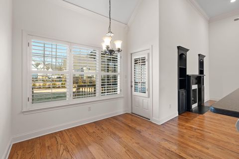 Tiny photo for 7520 Lacie Jay Lane, Ooltewah, TN 37363 (MLS # 1528129)