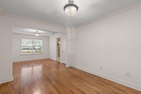 Tiny photo for 7520 Lacie Jay Lane, Ooltewah, TN 37363 (MLS # 1528129)