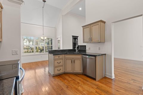 Tiny photo for 7520 Lacie Jay Lane, Ooltewah, TN 37363 (MLS # 1528129)