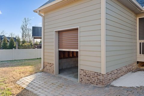 Tiny photo for 7520 Lacie Jay Lane, Ooltewah, TN 37363 (MLS # 1528129)