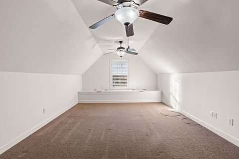 Tiny photo for 7520 Lacie Jay Lane, Ooltewah, TN 37363 (MLS # 1528129)