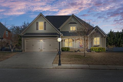 Tiny photo for 7520 Lacie Jay Lane, Ooltewah, TN 37363 (MLS # 1528129)