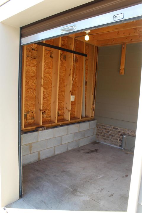 Tiny photo for 7520 Lacie Jay Lane, Ooltewah, TN 37363 (MLS # 1528129)