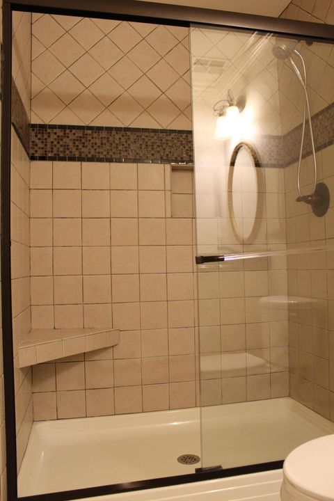 Tiny photo for 7520 Lacie Jay Lane, Ooltewah, TN 37363 (MLS # 1528129)