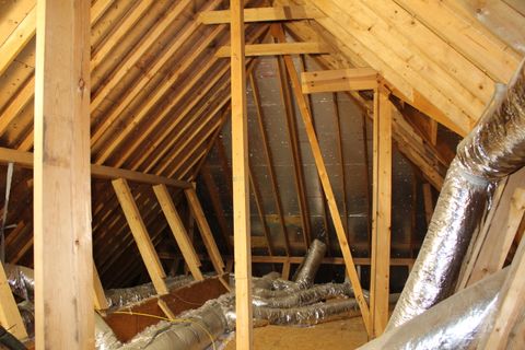 Tiny photo for 7520 Lacie Jay Lane, Ooltewah, TN 37363 (MLS # 1528129)