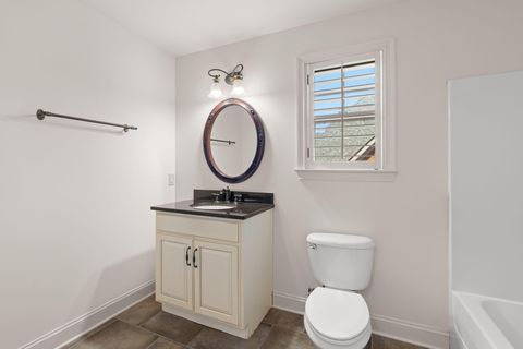 Tiny photo for 7520 Lacie Jay Lane, Ooltewah, TN 37363 (MLS # 1528129)