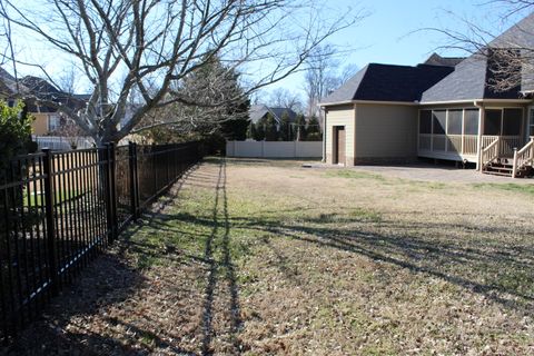 Tiny photo for 7520 Lacie Jay Lane, Ooltewah, TN 37363 (MLS # 1528129)