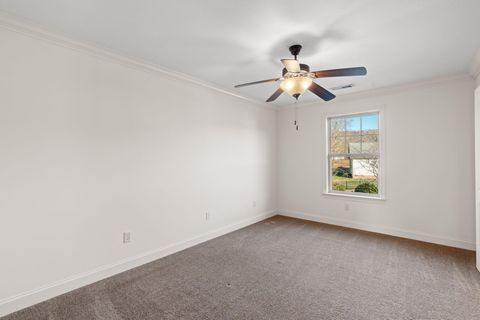 Tiny photo for 7520 Lacie Jay Lane, Ooltewah, TN 37363 (MLS # 1528129)