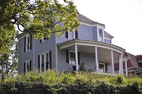 Photo of 1912 Vine Street, Chattanooga, TN 37404 (MLS # 1538433)