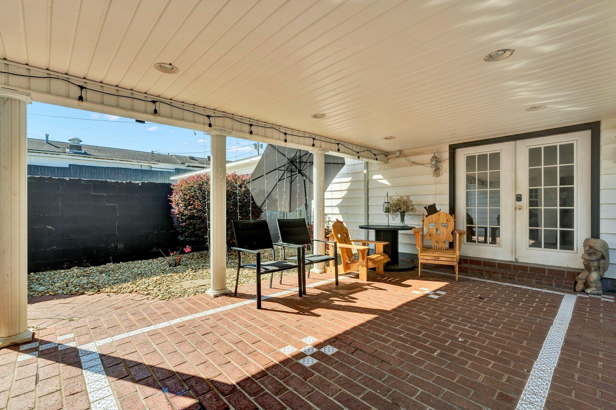 422 Tennessee Avenue, Etowah, Tennessee image 35