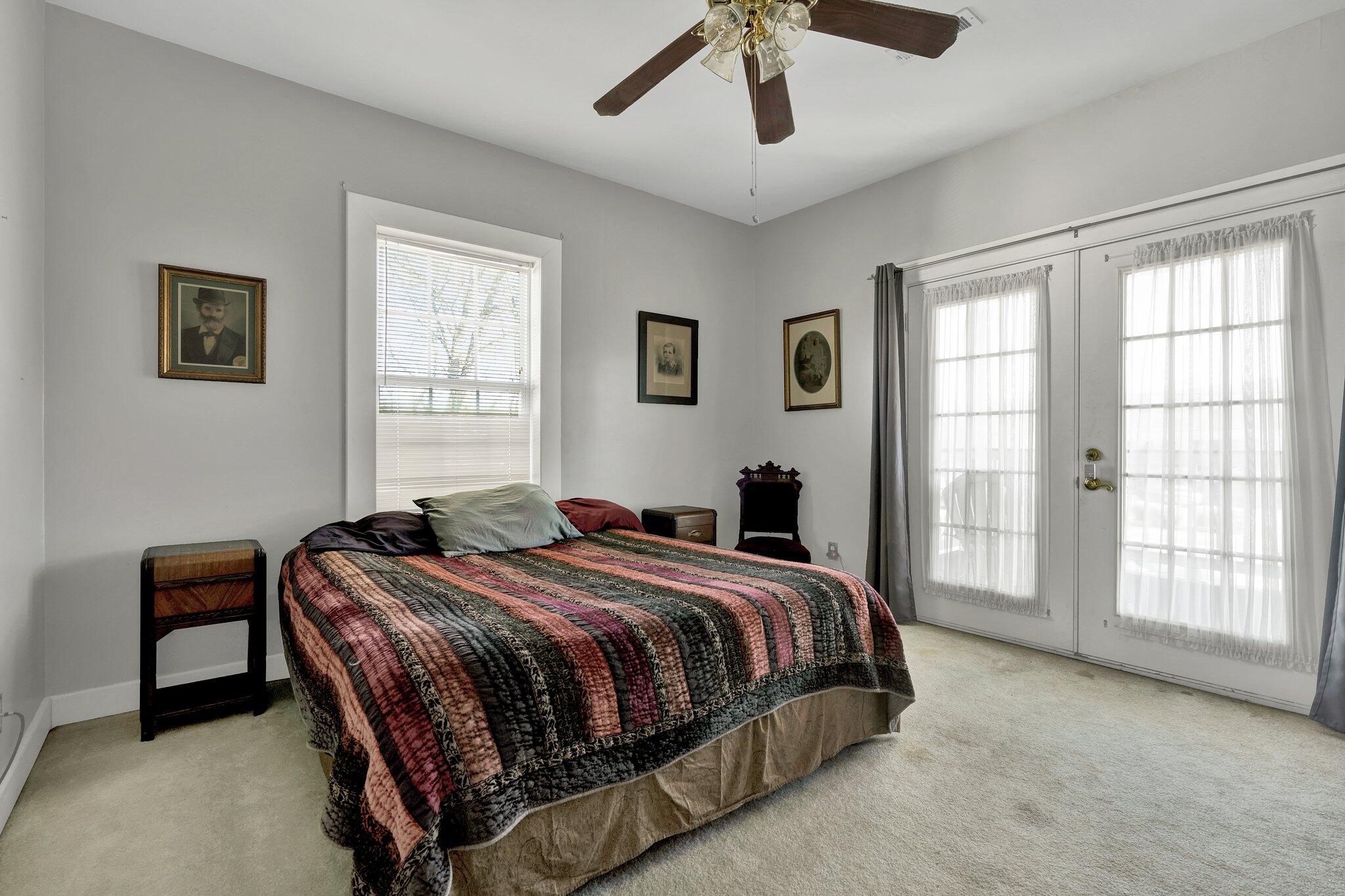 422 Tennessee Avenue, Etowah, Tennessee image 25