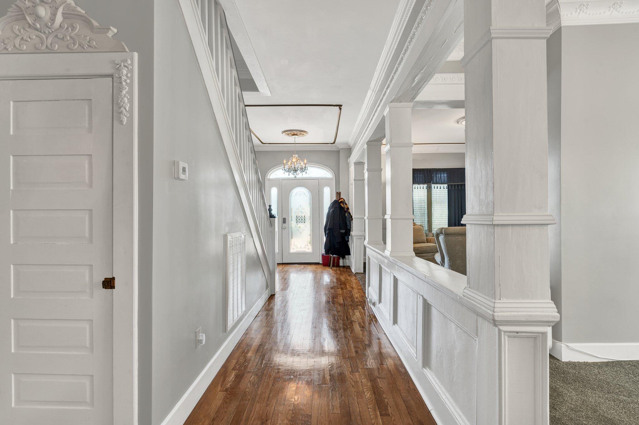 422 Tennessee Avenue, Etowah, Tennessee image 9