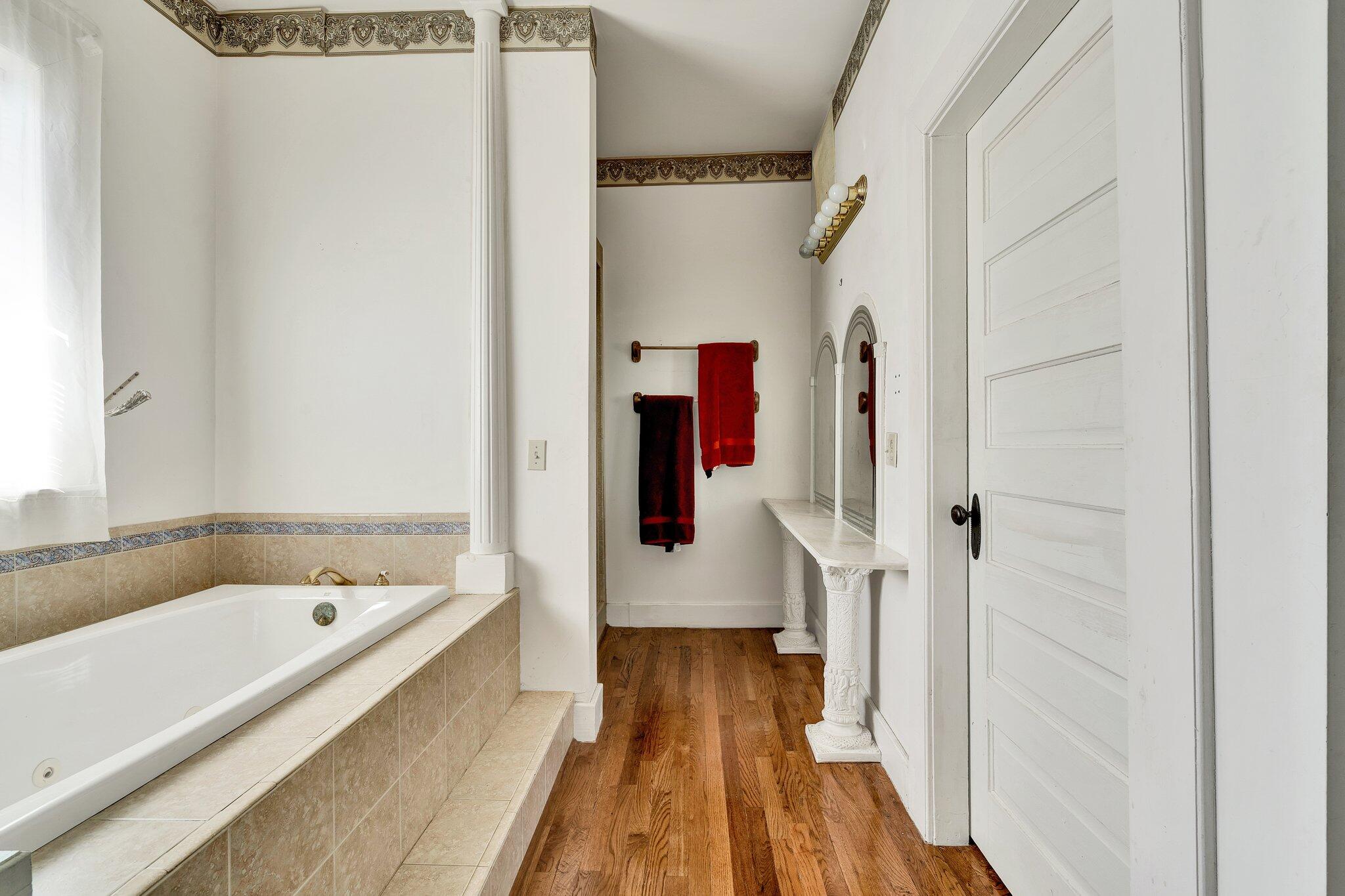 422 Tennessee Avenue, Etowah, Tennessee image 18