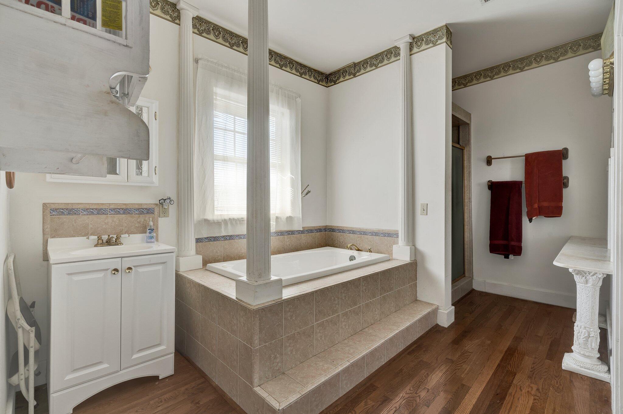 422 Tennessee Avenue, Etowah, Tennessee image 17