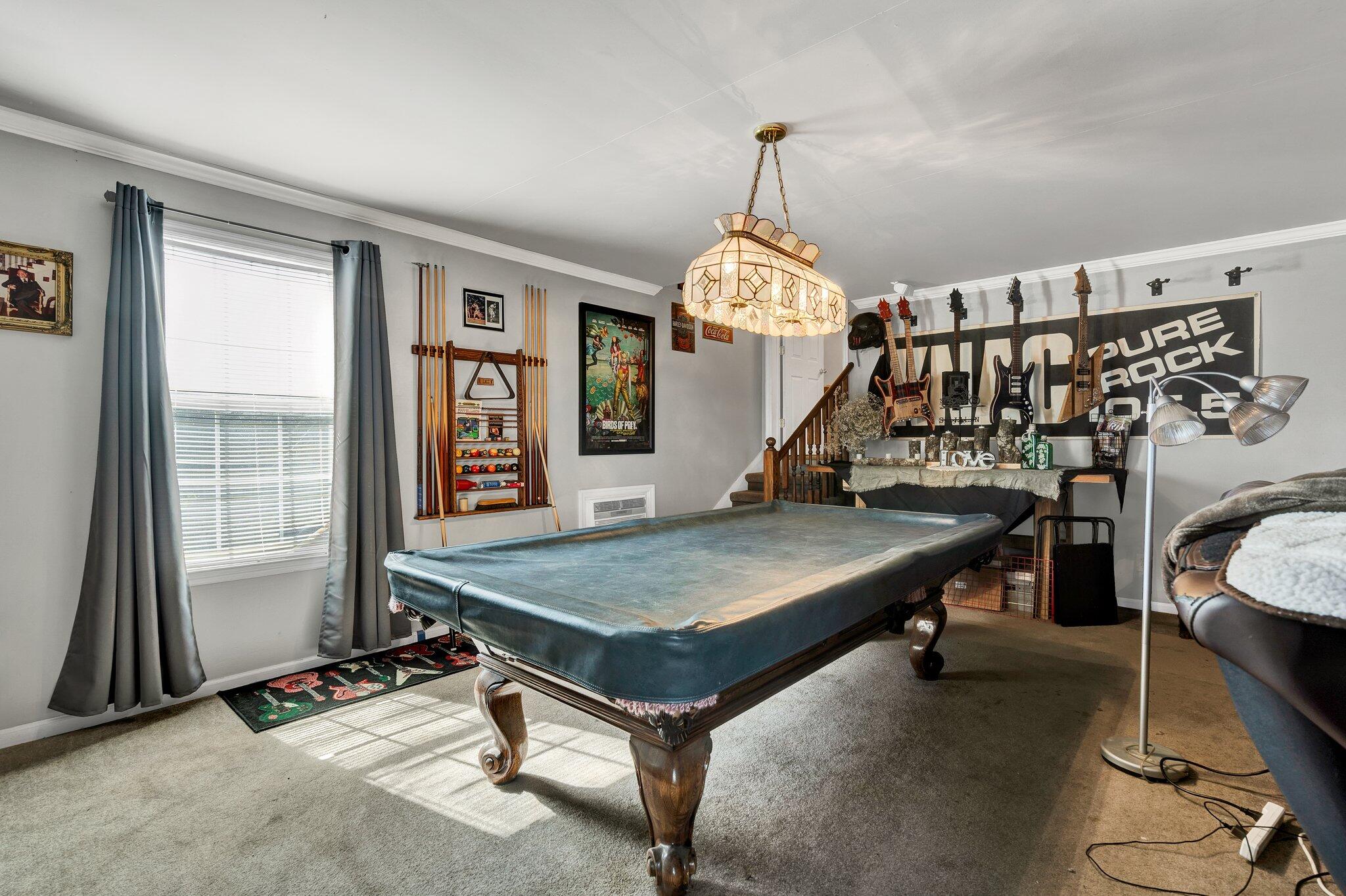 422 Tennessee Avenue, Etowah, Tennessee image 37