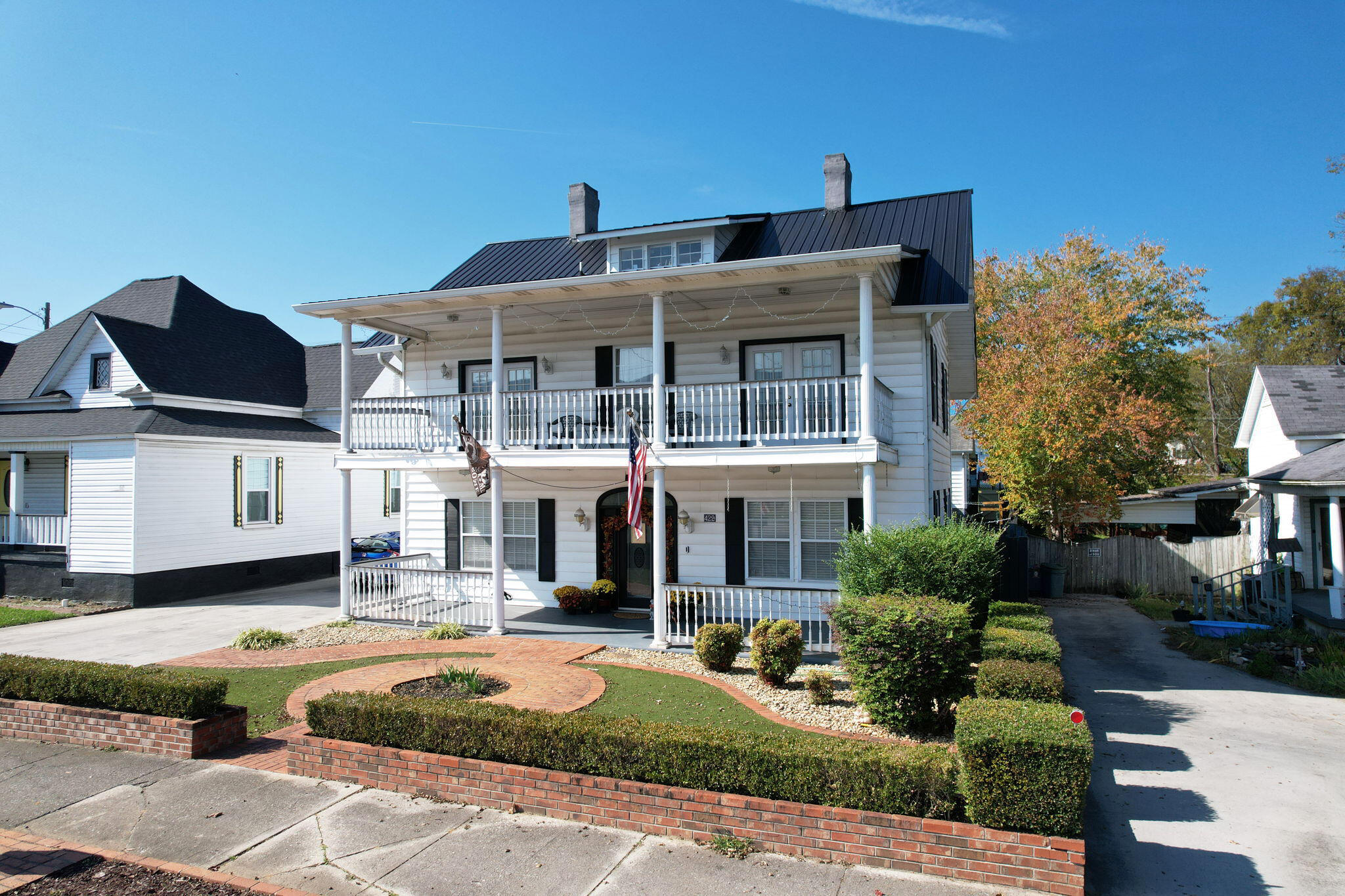 422 Tennessee Avenue, Etowah, Tennessee image 2