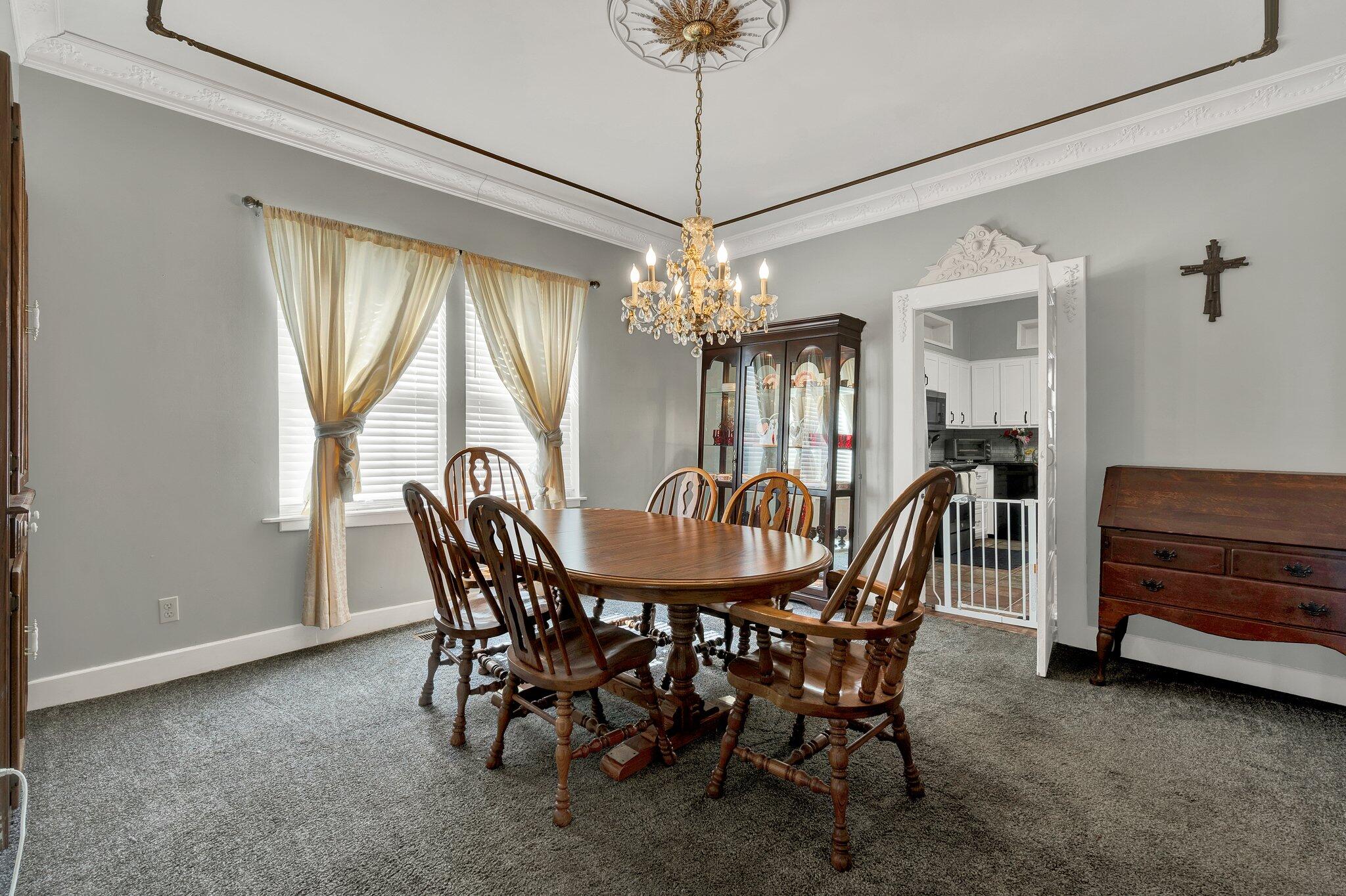 422 Tennessee Avenue, Etowah, Tennessee image 11