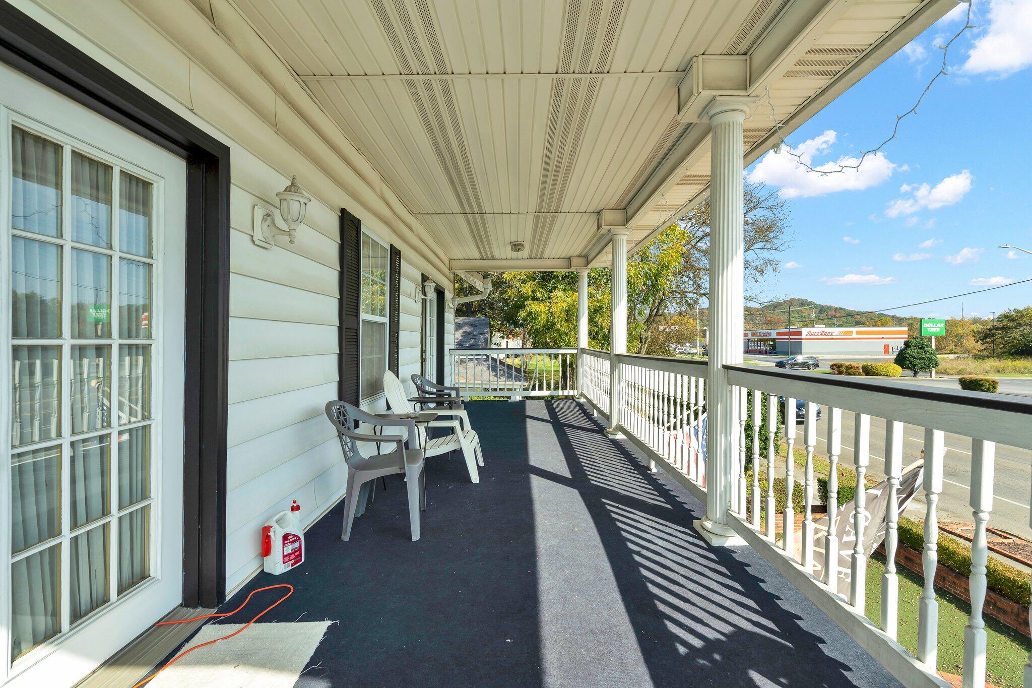 422 Tennessee Avenue, Etowah, Tennessee image 29