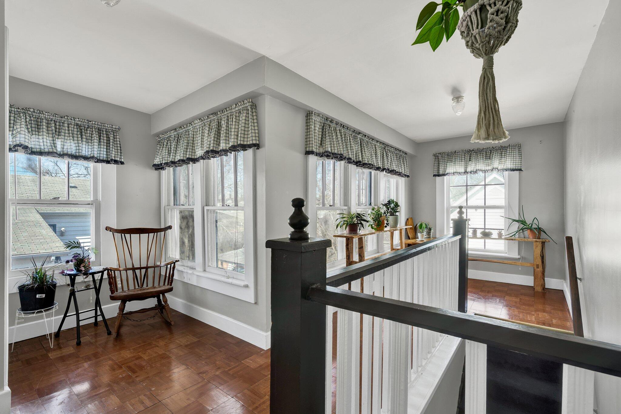 422 Tennessee Avenue, Etowah, Tennessee image 46