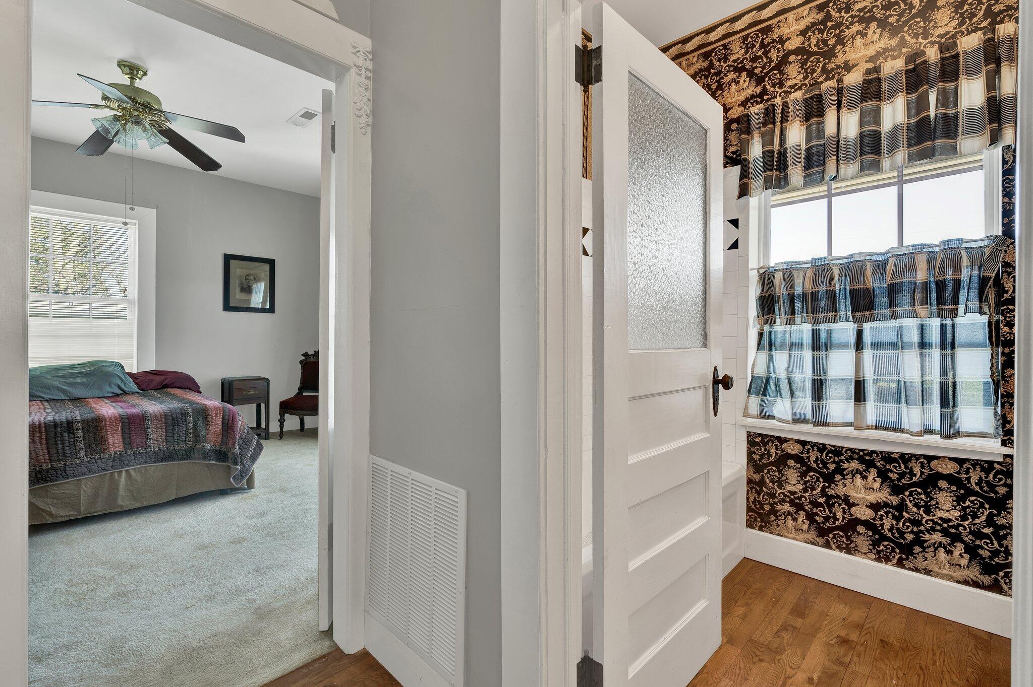 422 Tennessee Avenue, Etowah, Tennessee image 23