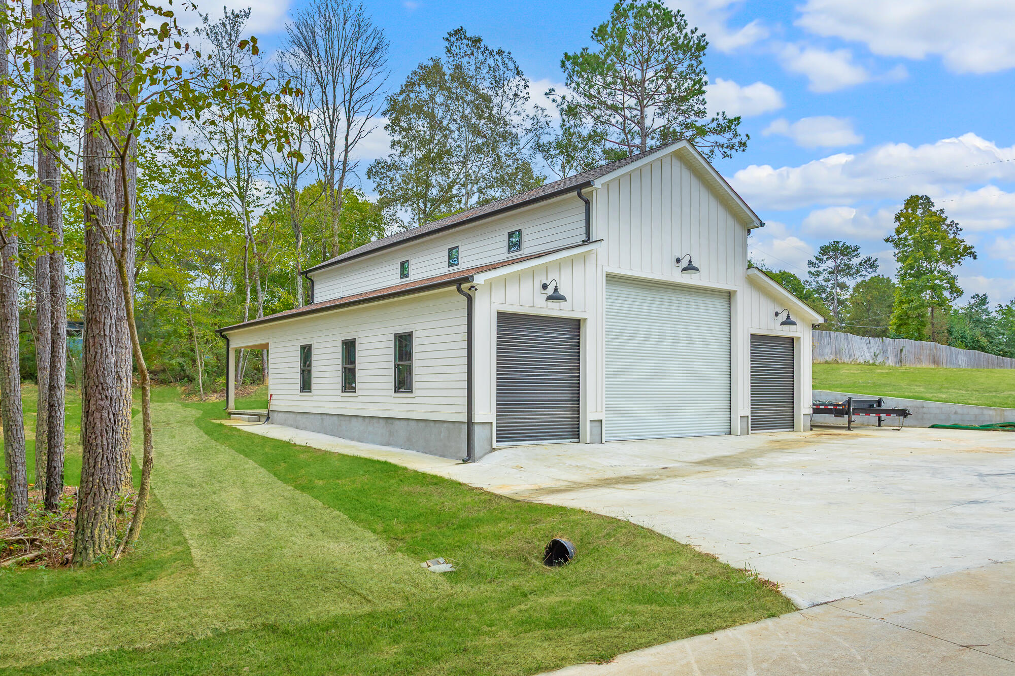 1412 Keith Road