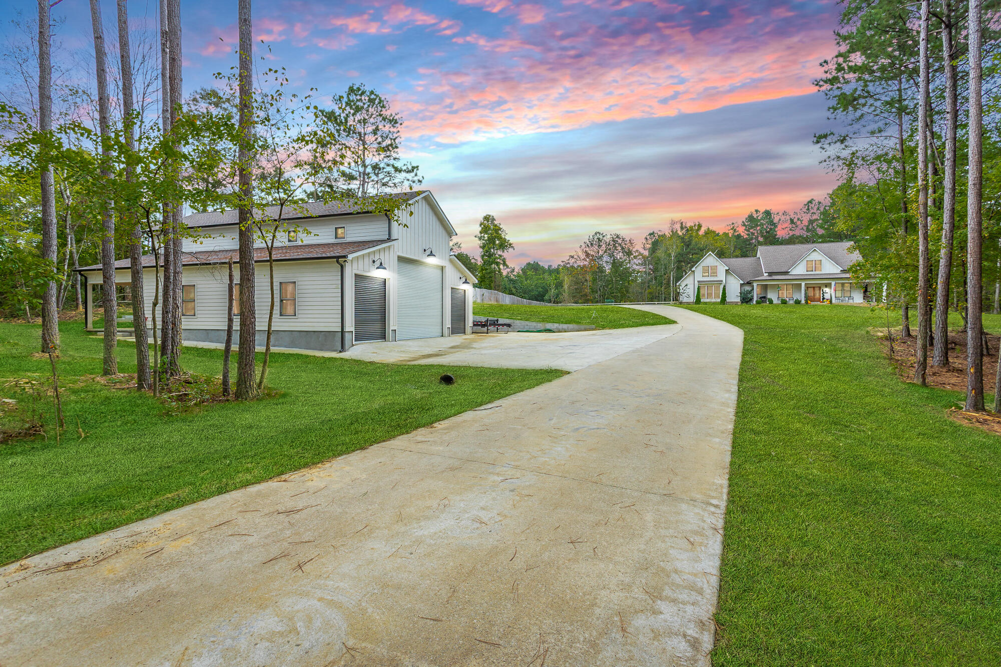 1412 Keith Road
