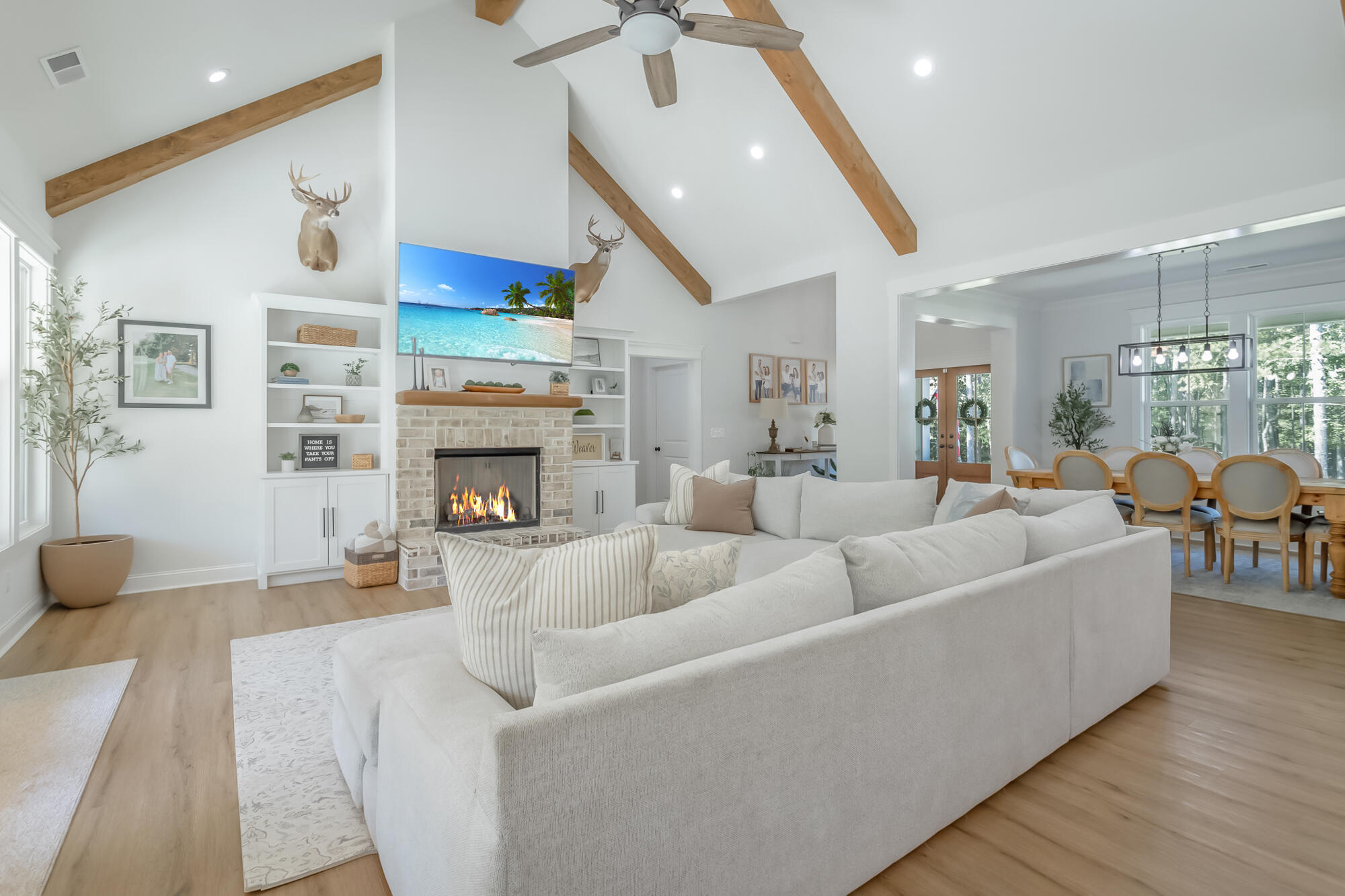 1412 Keith Road