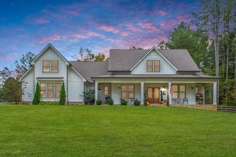 Photo of 1412 Keith Road, Tunnel Hill, GA 30755 (MLS # 1522197)