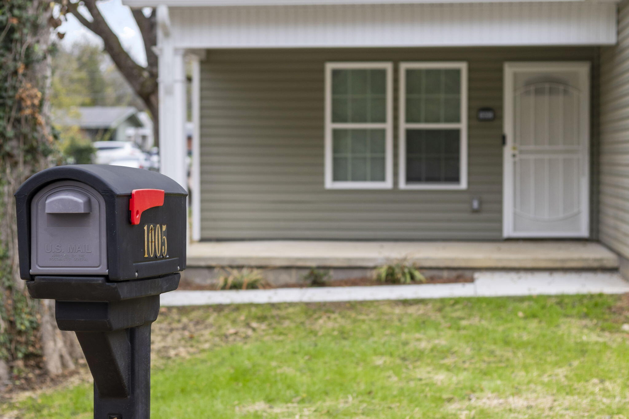 Chattanooga, Tennessee 37406, United States, 3 Bedrooms Bedrooms, ,2 BathroomsBathrooms,Residential,Active,35693