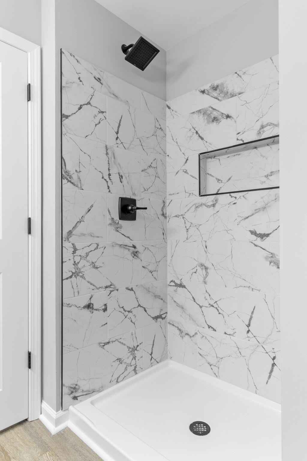 Chattanooga, Tennessee 37406, United States, 3 Bedrooms Bedrooms, ,2 BathroomsBathrooms,Residential,Active,35693