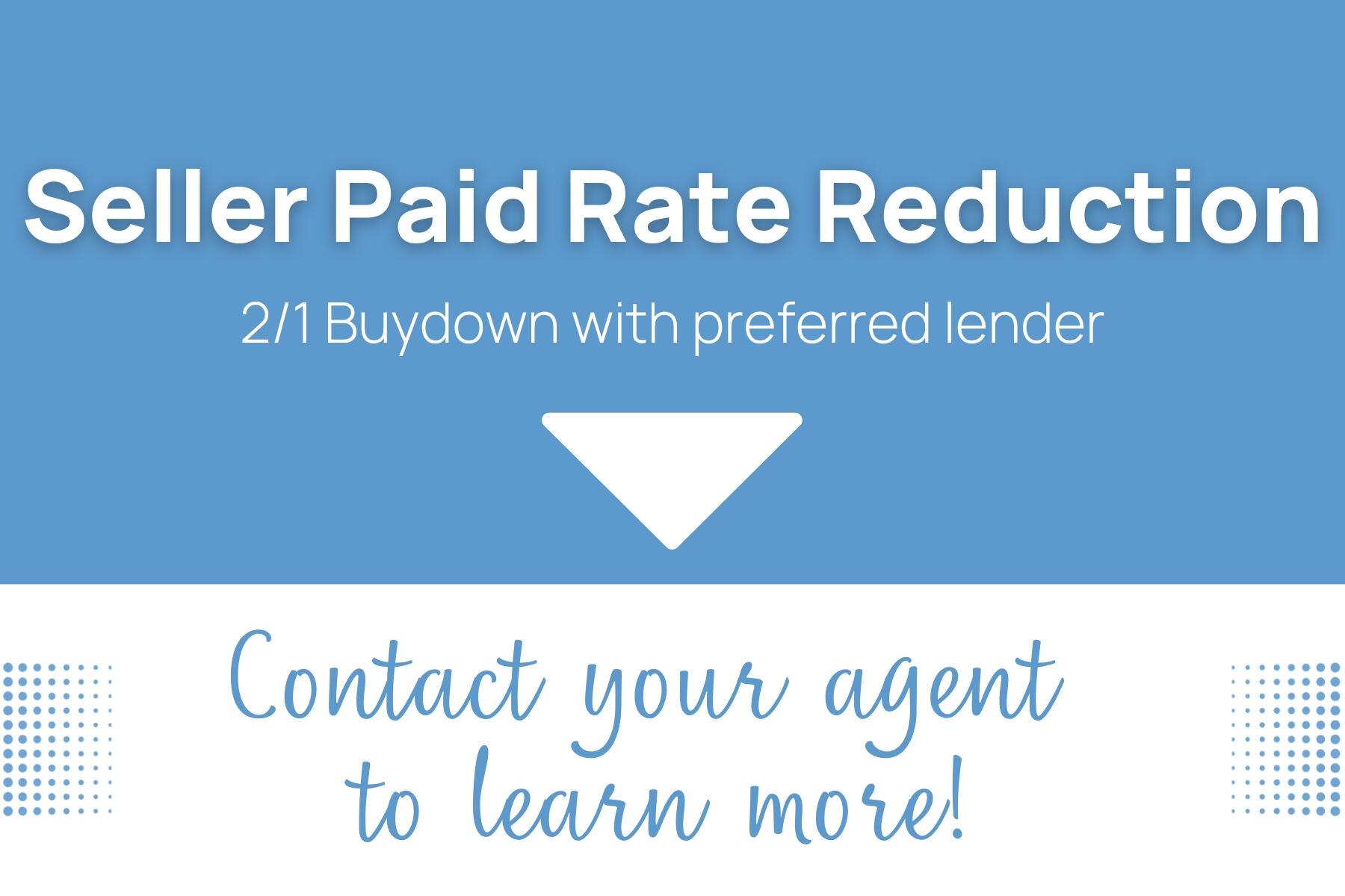 Chattanooga, Tennessee 37406, United States, 3 Bedrooms Bedrooms, ,2 BathroomsBathrooms,Residential,Active,35693