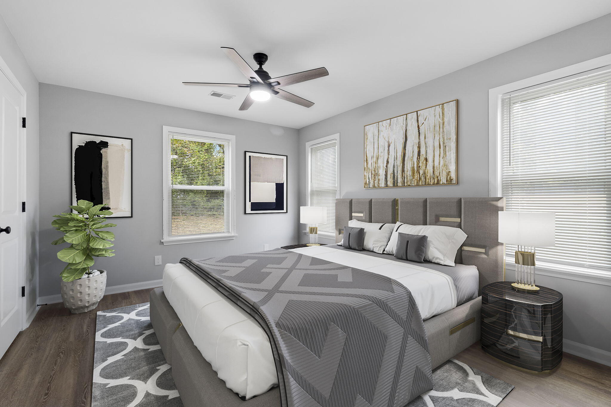 Chattanooga, Tennessee 37406, United States, 3 Bedrooms Bedrooms, ,2 BathroomsBathrooms,Residential,Active,35693