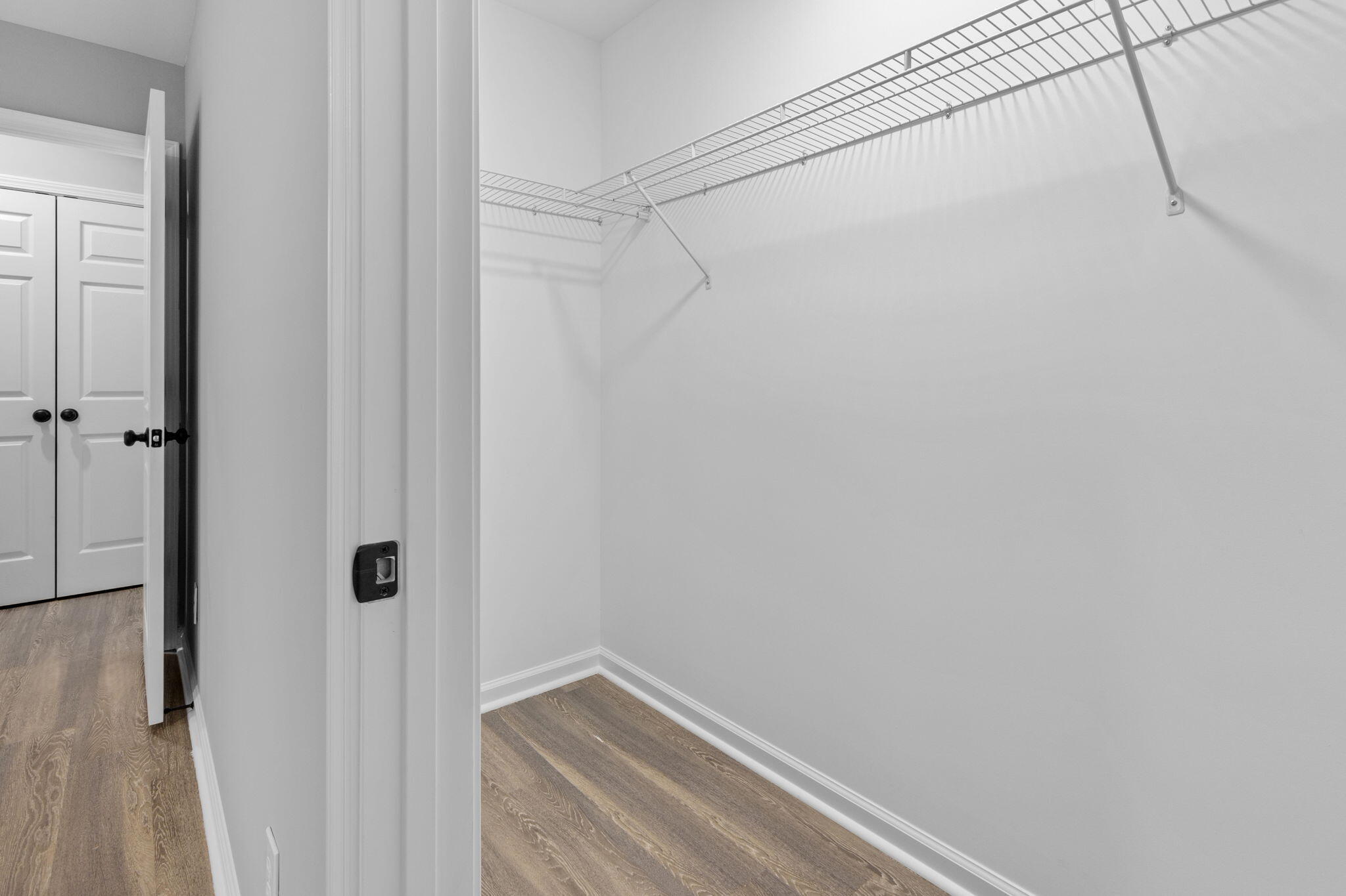 Chattanooga, Tennessee 37406, United States, 3 Bedrooms Bedrooms, ,2 BathroomsBathrooms,Residential,Active,35693