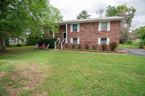 Photo of 199 Mitchell Lane, Rossville, GA 30741 (MLS # 1519704)