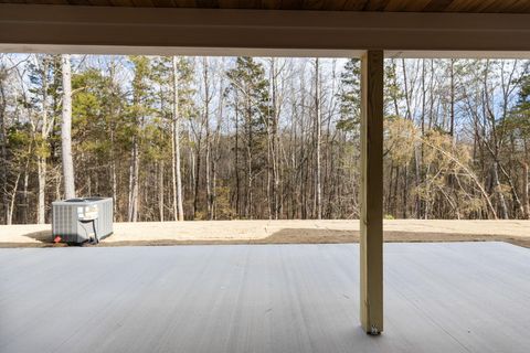 Tiny photo for 5272 Baylor Street NW, Cleveland, TN 37312 (MLS # 1528573)