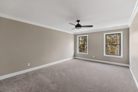 Tiny photo for 5272 Baylor Street NW, Cleveland, TN 37312 (MLS # 1528573)