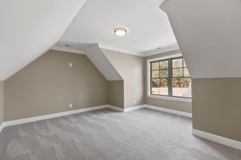 Tiny photo for 5272 Baylor Street NW, Cleveland, TN 37312 (MLS # 1528573)