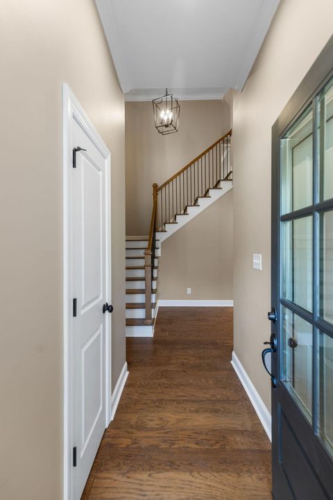 Tiny photo for 5272 Baylor Street NW, Cleveland, TN 37312 (MLS # 1528573)