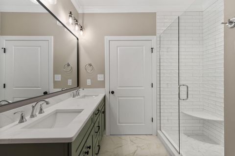 Tiny photo for 5272 Baylor Street NW, Cleveland, TN 37312 (MLS # 1528573)