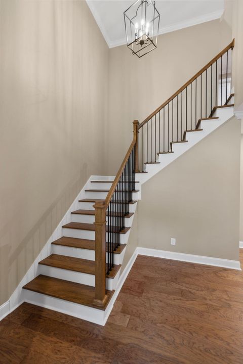 Tiny photo for 5272 Baylor Street NW, Cleveland, TN 37312 (MLS # 1528573)