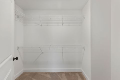 Tiny photo for 5272 Baylor Street NW, Cleveland, TN 37312 (MLS # 1528573)