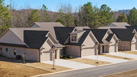 Tiny photo for 5272 Baylor Street NW, Cleveland, TN 37312 (MLS # 1528573)