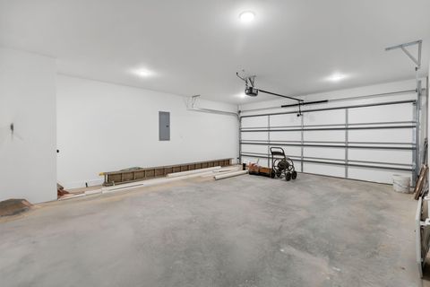 Tiny photo for 5272 Baylor Street NW, Cleveland, TN 37312 (MLS # 1528573)