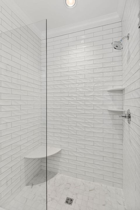 Tiny photo for 5272 Baylor Street NW, Cleveland, TN 37312 (MLS # 1528573)