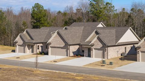 Tiny photo for 5272 Baylor Street NW, Cleveland, TN 37312 (MLS # 1528573)