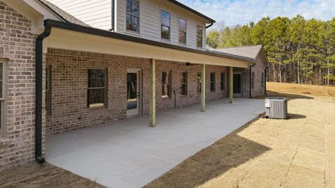 Tiny photo for 5272 Baylor Street NW, Cleveland, TN 37312 (MLS # 1528573)