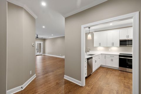 Tiny photo for 5272 Baylor Street NW, Cleveland, TN 37312 (MLS # 1528573)