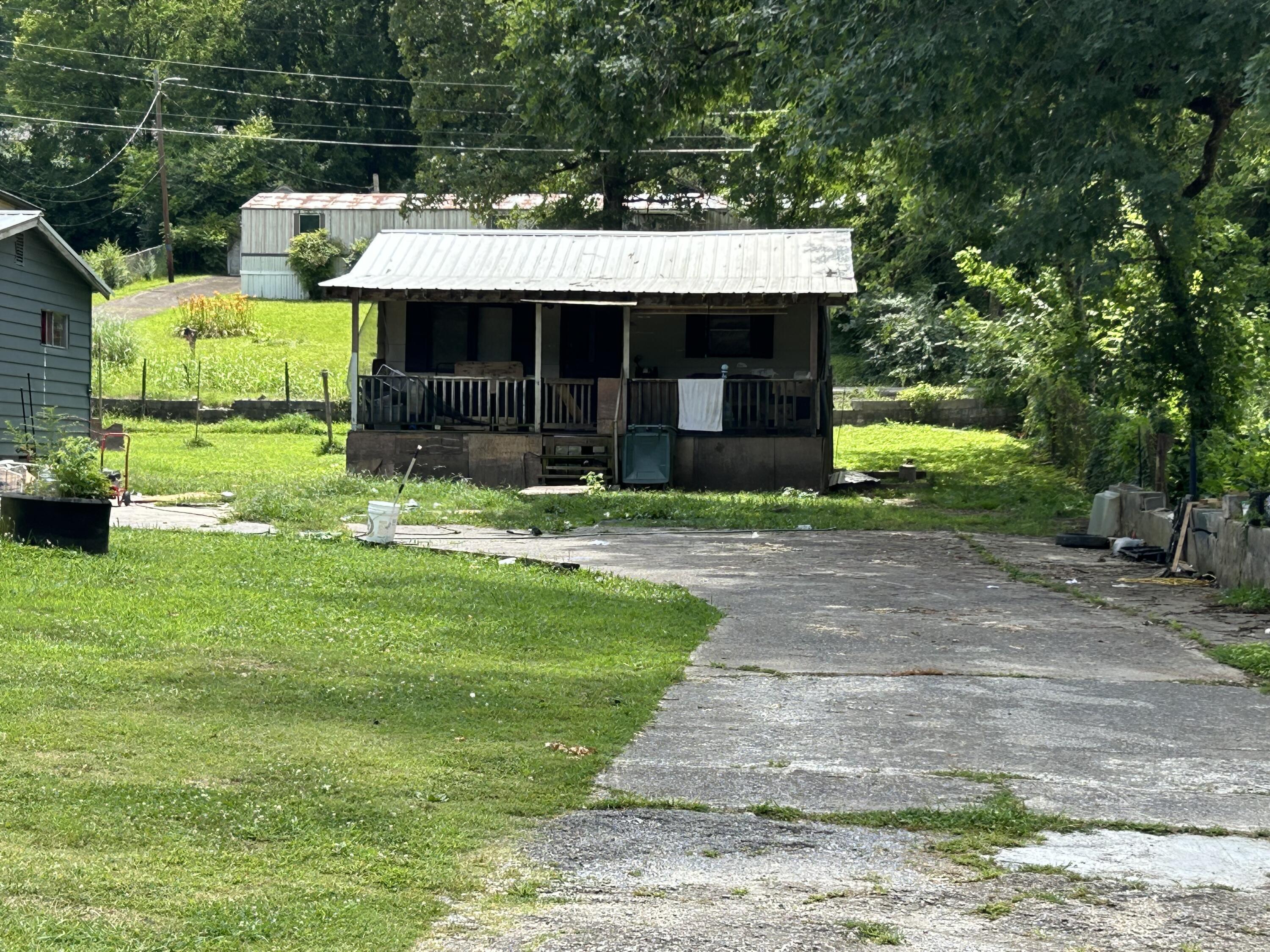 Photo 1 of 1 — 6 Kellys Ferry Avenue, Chattanooga, TN 37419