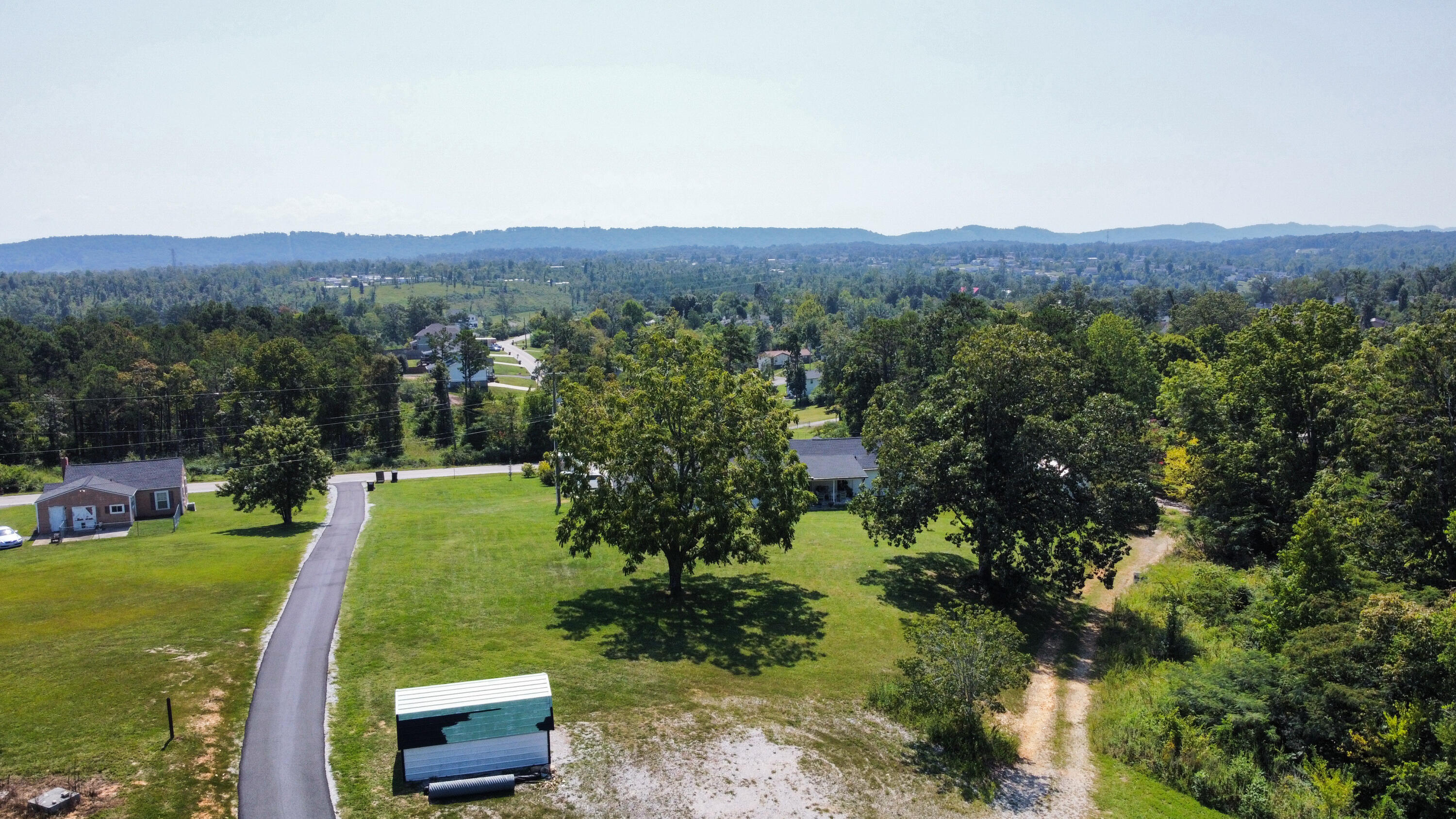 4307 Green Shanty Road, Ooltewah, Tennessee image 3