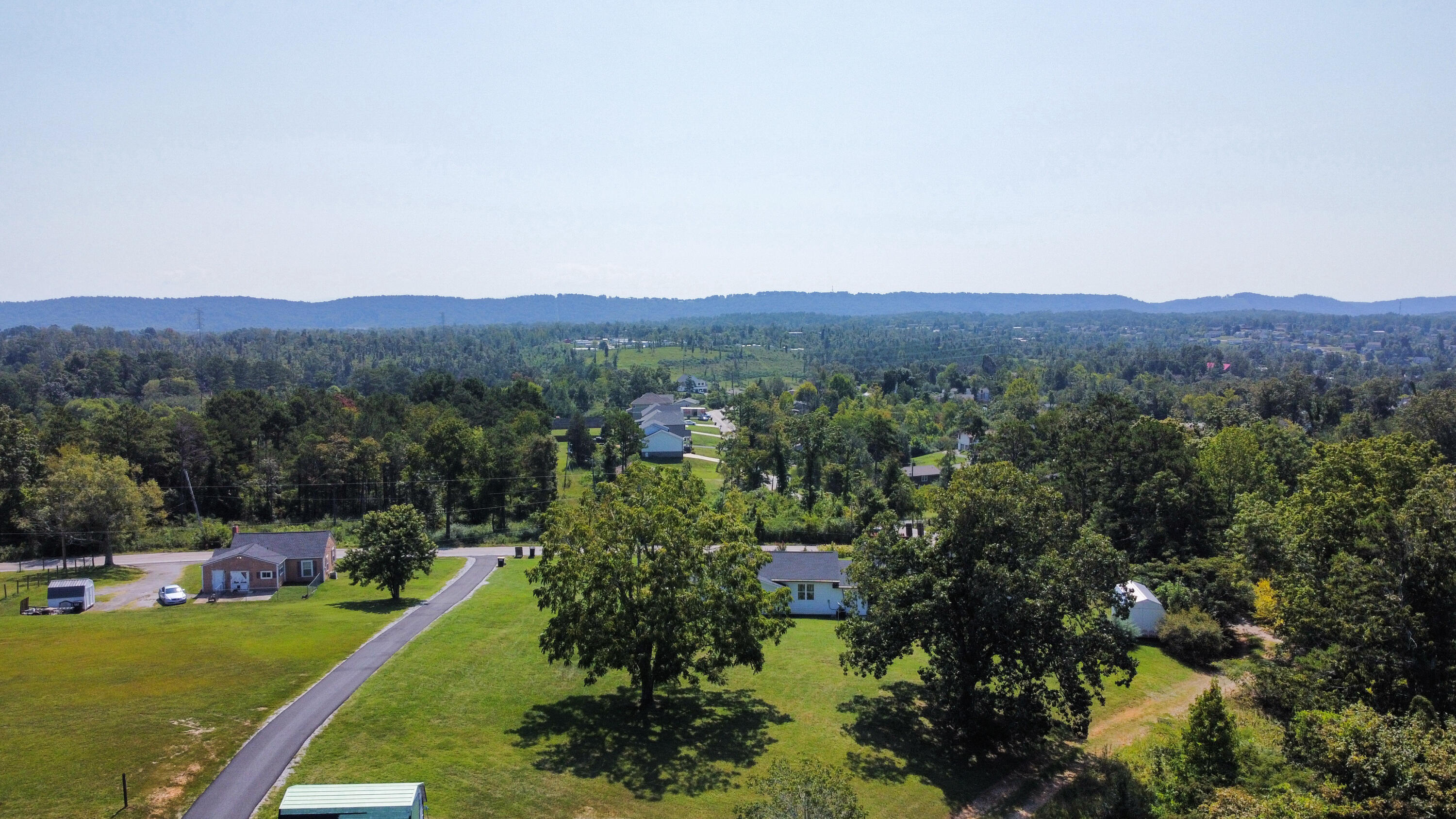 4307 Green Shanty Road, Ooltewah, Tennessee image 7